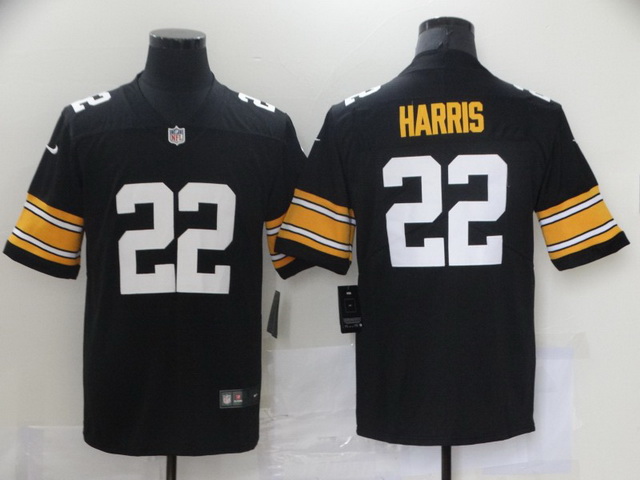 Pittsburgh Steelers Jerseys 038